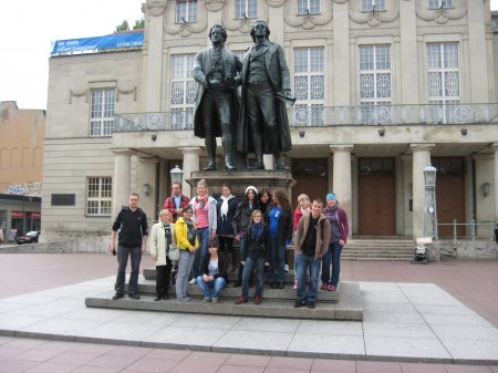 - wizyta_w_gollingen_29.10.2010.jpg - wizyta_w_gollingen_29.10.2010.jpg