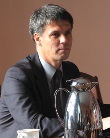  - wybory_czas_zaczac_1_11.10.2010.jpg