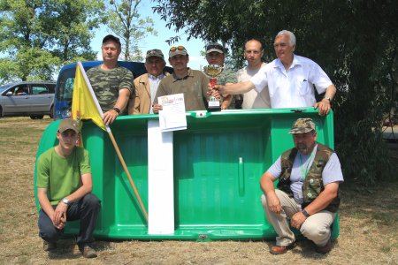  - wygrali_trzecia_lodke_02.07.2010.jpg