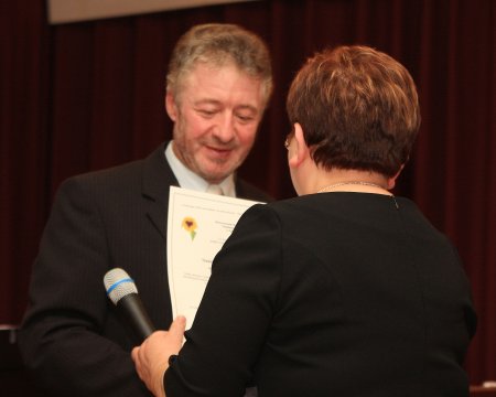  - wyjatkowy_jubileusz_29.10.2010_1.jpg