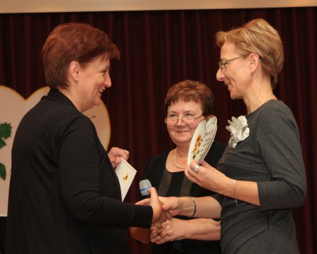  - wyjatkowy_jubileusz_29.10.2010_3.jpg