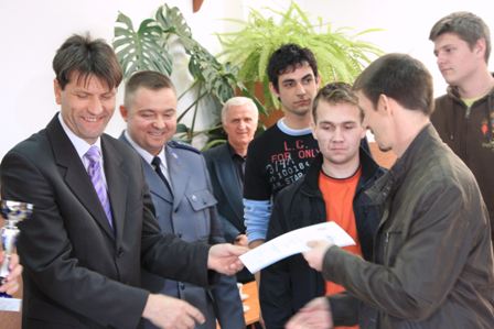  - z_motoryzacja_za_pan_brat_23.04.2010.jpg