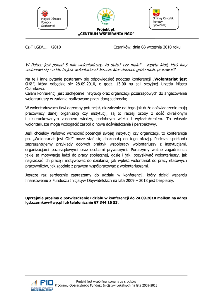  - zaproszenie_centrum_wsperania_ngo_09.09.2010.jpg