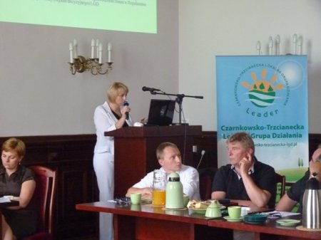  - zarzad_lgd_pracuje_kolejna_kadencje_1_28.07.2010.jpg