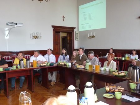  - zarzad_lgd_pracuje_kolejna_kadencje_2_28.07.2010.jpg
