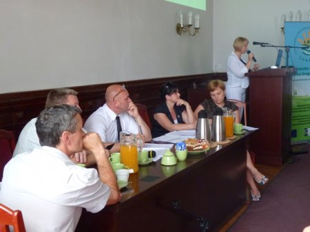  - zarzad_lgd_pracuje_kolejna_kadencje_3_28.07.2010.jpg