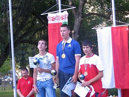  - zdjecie_adrian_7_5.jpg