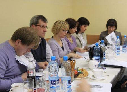  - zdjecie_rada_rozliczyla_szpitale_07.04.2010.jpg