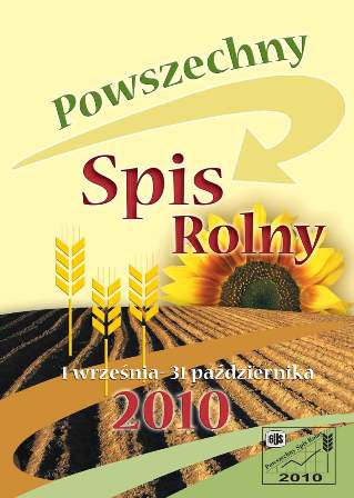  - zdjecie_spis_rolny_plakat1.jpg