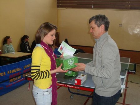  - 1_gogolek_i_polak_mistrzami_powiatu_05.04.2011.jpg