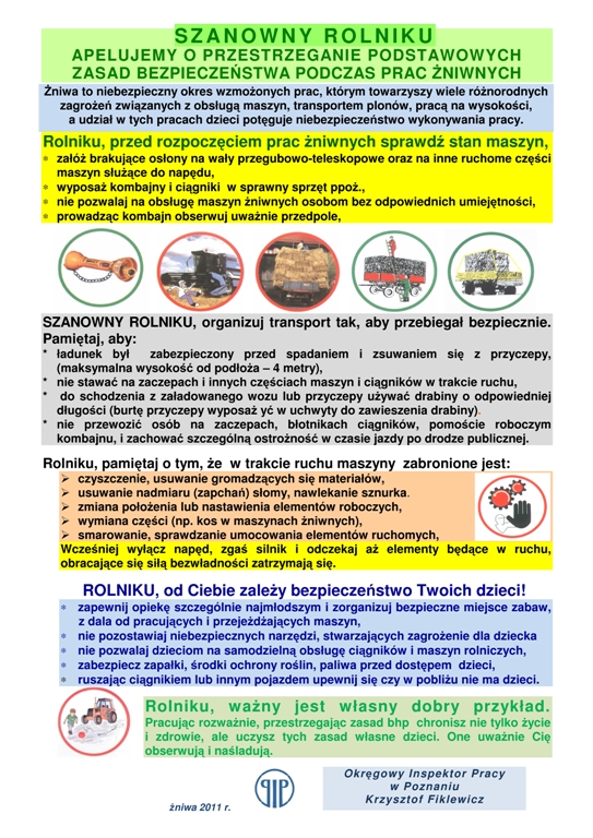  - 2011_apel_bezpieczne_zniwa_oip_pn_18.07.2011.jpg