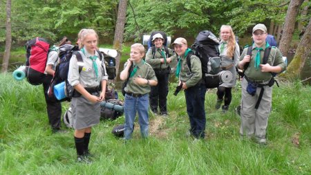  - 40_kilometrow_wedrowki_24.06.2011.jpg