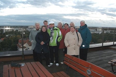  - amazonki_w_kolobrzegu_25.11.2011.jpg