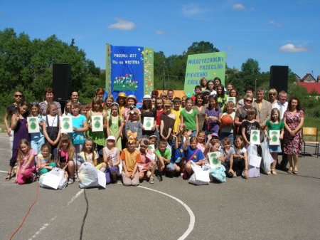  - art._dzierzazno_10.06.2011.jpg.jpg