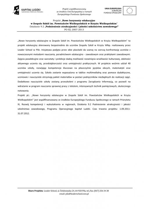  - artykul__po_konsultacji[1]_projekt19.09.2011.jpg