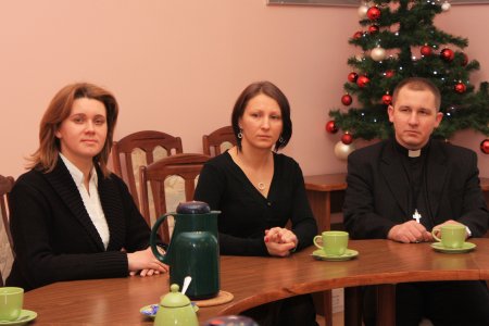  - awans_nauczycieli_07.01.2011_1.jpg