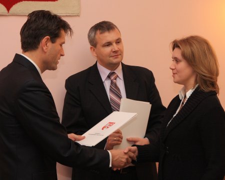  - awans_nauczycieli_07.01.2011_2.jpg