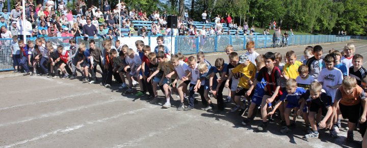  - bieg_zielinskiego_bez_opisu_30.05.2011.jpg