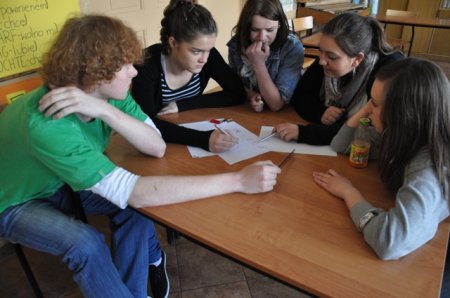  - dzien_nauk_scislych_1_06.05.2011.jpg