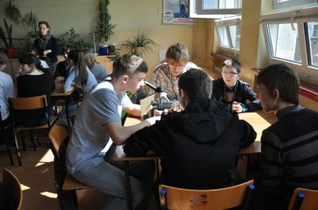  - dzien_nauk_scislych_2_06.05.2011.jpg