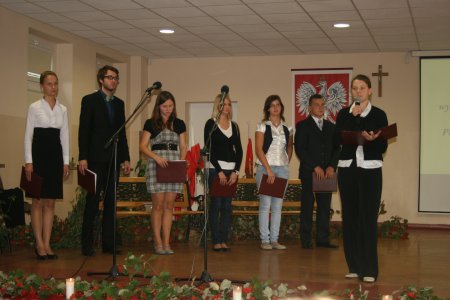 - dzien_patrona_na_gorce_14.09.2011.jpg