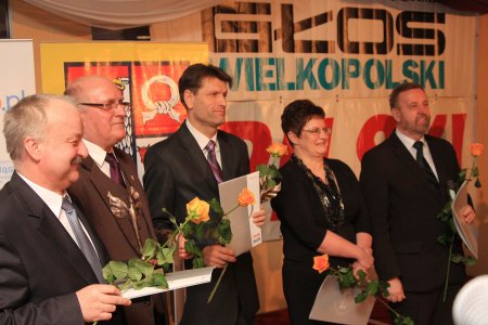 - dziennikarze_docenili_naszych_04.03.2011.jpg