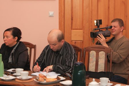  - dziennikarze_dyskutowali_o_klempiczu_2_18.11.2011.jpg