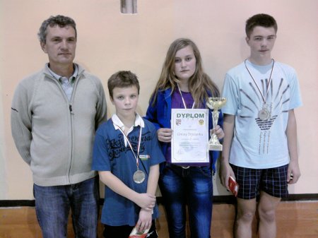  - foto_2_ii_miejsce_miasto_i_gm_trzcianka_28.10.2011.jpg