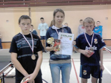  - foto_3_iii_gm._drawsko_28.10.2011.jpg