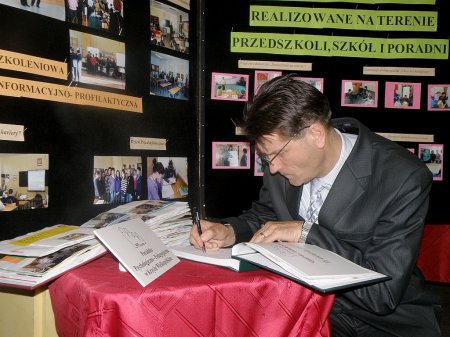  - gielda_edukacyjnych_szans_22.04.2011.jpg