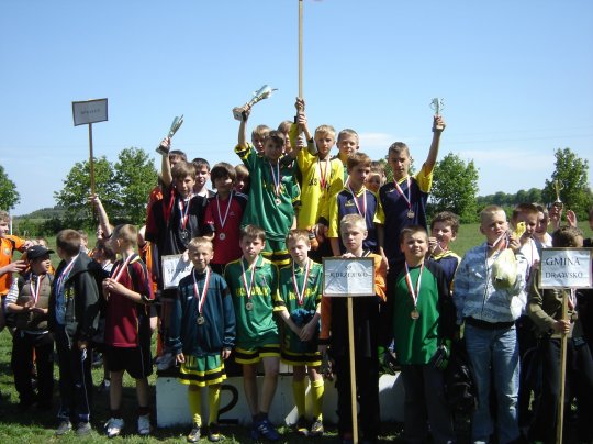  - gulcz_cup_30.05.2011.jpg