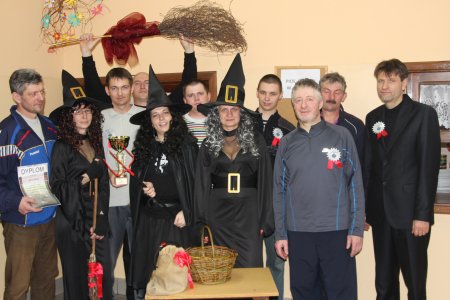  - halowka_samorzadow_1_09.03.2011.jpg