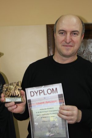  - halowka_samorzadow_2_09.03.2011.jpg