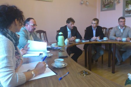  - inwestycja_niezagrozona_29.09.2011.jpg