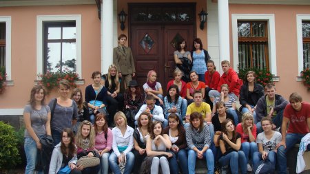  - jesienne_plenerowe_eskapady_23.09.2011.jpg