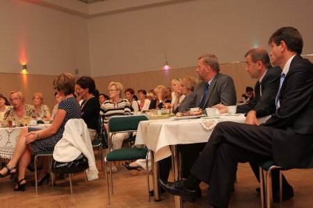  - kobiety_sobie_i_innym_16.09.2011.jpg