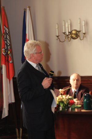  - kolej_wschodnia_04.03.2011.jpg