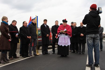  - kolejna_wstega_przecieta_3_20.12.2011.jpg