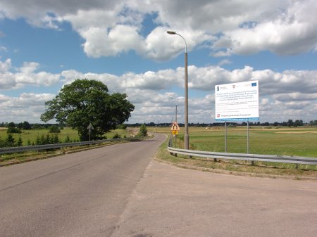  - komunikat_16.09.2011.jpg
