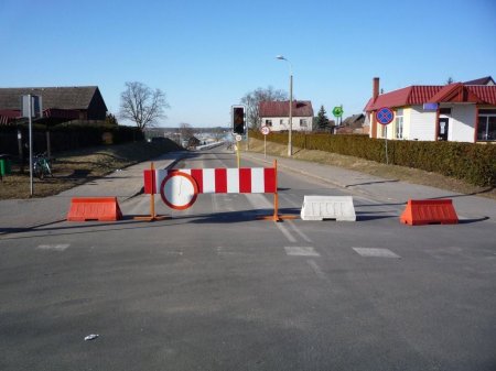 - komunikat_drogowy_26.08.2011.jpg