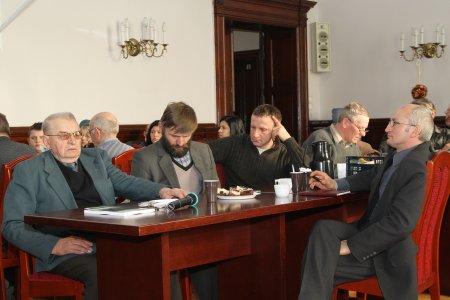  - kon_ciagle_lubiany_18.02.2011.jpg