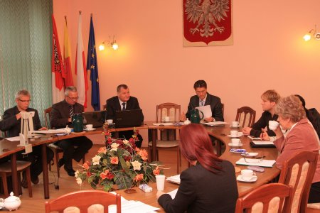 - konkurs_rozpoczety_04.11.2011.jpg