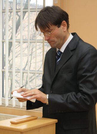  - konwent_w_nowej_formule2_21.01.2011.jpg