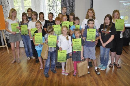 - laureaci_konkursu_22.06.2011.jpg - laureaci_konkursu_22.06.2011.jpg