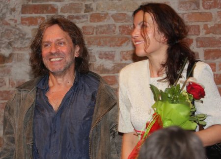  - laweczka_26.07.2011.jpg