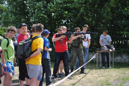  - letnia_szkola_i_dzien_z_asg_2_24.06._2011.jpg