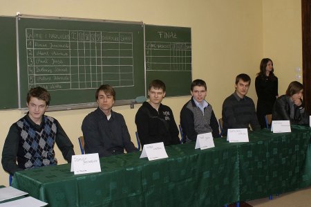  - licealisci_najlepsi_z_historii_11.03.2011.jpg
