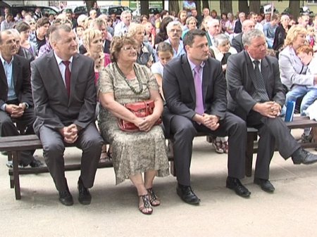 - ludowcy_siedlisko_24.06.2011.jpg