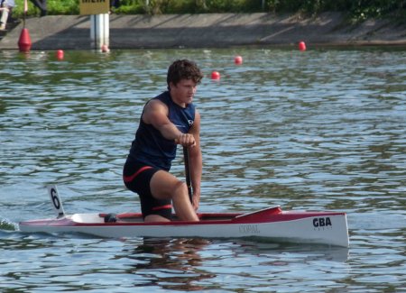  - lukasz_nowak_24.08.2011.jpg