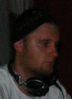  - maciej_kawczynski_02082011.jpg